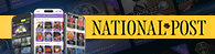Live Dealer Casinos in Canada - NationalPost.com